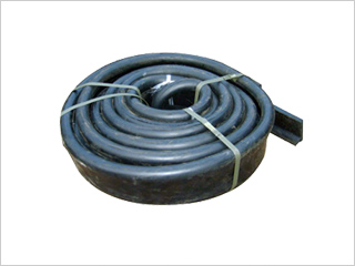 ���zֹˮ��