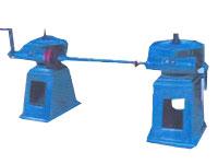 �p���֓u�ݗU���]�C