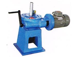 QLZֱ�ݗUʽ���]�C