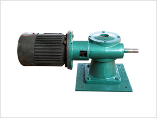 2Tֱ�B���]�C