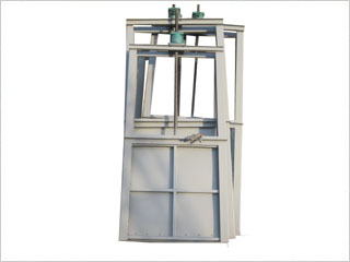 �C(j��)�T(m��n)һ�w��l�T(m��n)